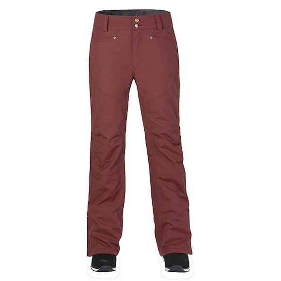Dakine Womens Snowboard/Ski Pants - Picture 1 of 1